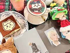 -NG PASTA吴居·中华意面·鲜牛排(南头古城店)