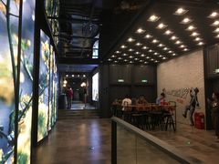 -CGV影城(广州K11店)