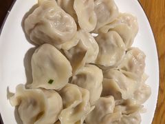 -伊喜饺子·烤鸭(五道口学院路店)