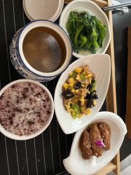 -明宇集团·积木枝芽母婴健康管理中心(天府店)