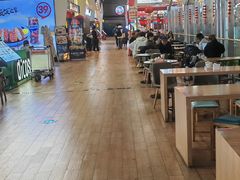 -青岛胶东国际机场