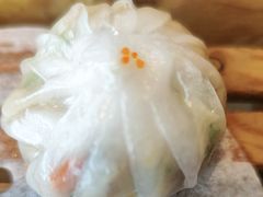 -粤点越有·茶点·粤菜(樵岭国际店)