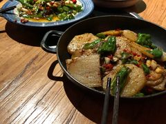 -吃饭皇帝大(赛格国际店)