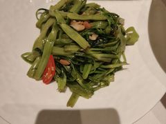 -金链花·泰国餐厅(国贸店)