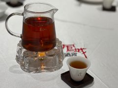 -凤城酒家(凤城食都店)