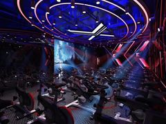 -金海马家居(海珠店)