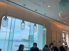 -Cupping Room(Harbour City)
