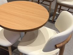 -瑞幸咖啡(世纪联华江湾店)