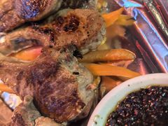 -禅e私房菜 Zen E Private Kitchen Chinese Restaurant