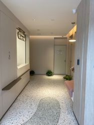 -北京博泽医疗美容门诊部