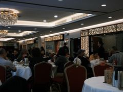 -金鮀岛潮州酒家