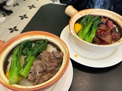 -超记煲仔饭(北京路店)