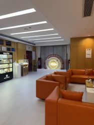 点击看大图 -Yestar重庆艺星医疗美容医院