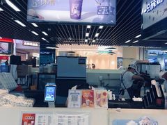 -一只酸奶牛(来福士店)