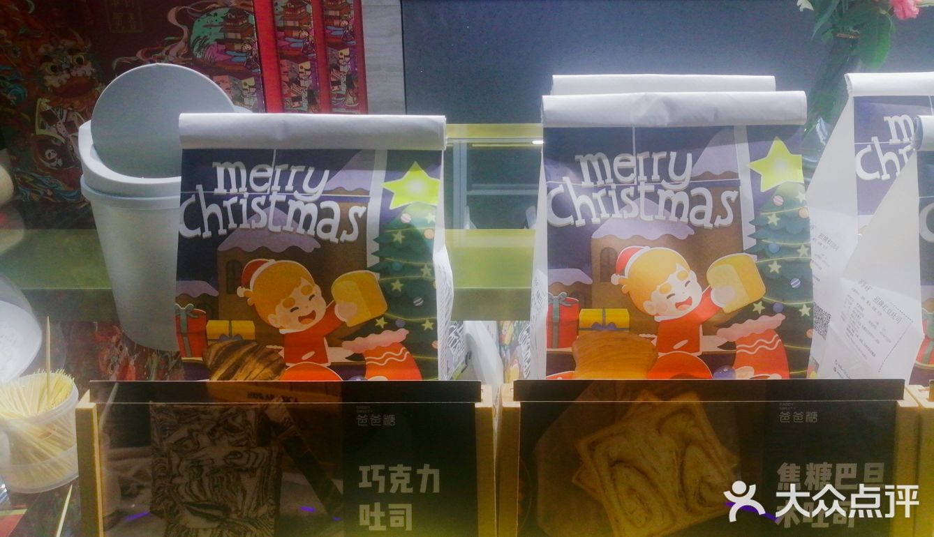 如果你经常会在市中心出没,如果你经常会出现在金鹰B座