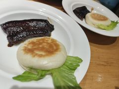 -龚兴城鱼羊吉·家传湖北菜(苗栗路总店)