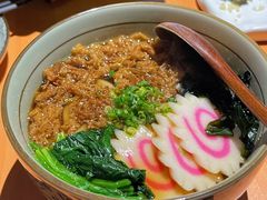 -TORO MaKi 寿司·日料(华创店)