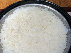 -真功夫(香缤广场店)