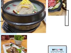 -汤W城市微度假(仓山店)