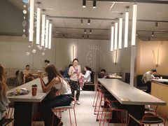 -麦当劳(豫园店)