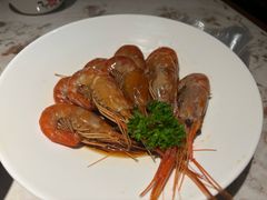 -甬上名灶(天一阁·翠柏店)