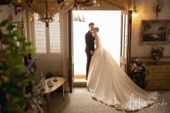 点击看大图 -韩国艺匠ARTIZ STUDIO(博览中心店)