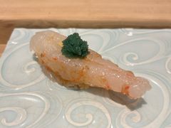 -鮨菜和喜智
