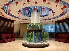 -巴陵全鱼席(湖南老字号汴河街店 )