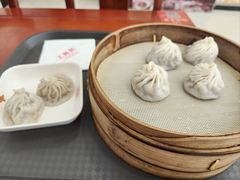 -王興記(南禅寺店)