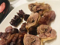 -协成海鲜火锅(海洋花园店)