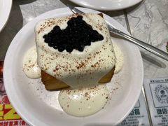 -翠华餐厅(正佳广场店)