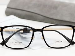 -潘多拉眼镜·蔡司依视路明月(潘家园店)