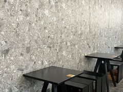 -里面·Noodlology(机电院店)