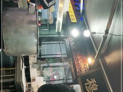 -清真·穆萨砂锅(大皮院店)