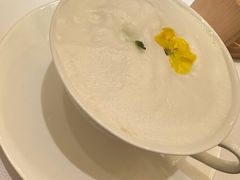 -王品牛排(佛山南海万科广场店)