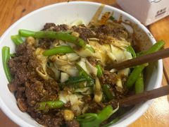 -朱儿面庄(洋河三路店)