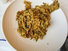 -莆鑫海鲜城(浏河店)