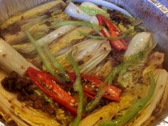 -质烤烤物·活烤海鲜(质烤总店)