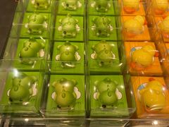 -仟吉KenGee(国贸360店)