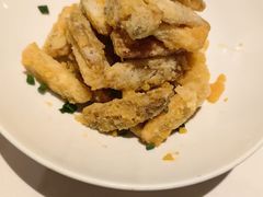 金沙南瓜-南麓·浙里(外滩店)