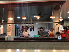 -乌记鲜活牛肉城(金砂东路店)