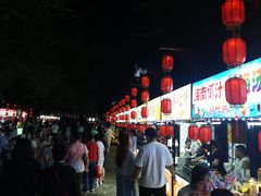 -哈尔滨文化公园