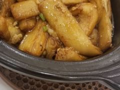 -皇庭汇( 粉岭店)