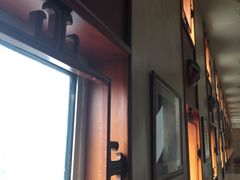 门面-晋阳饭庄(虎坊桥店)