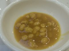 -乌记鲜活牛肉城(金砂东路店)