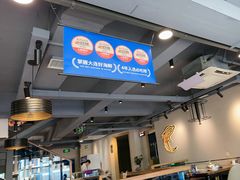 -海味当家·蒸锅海鲜(星海公园店)