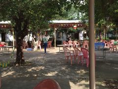 -龙记园海鲜坊(免税城店)