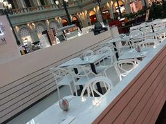 -Pastelaria Koi Kei(威尼斯人K12店)