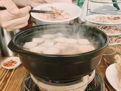 -芭厘农庄老字号·清远鸡