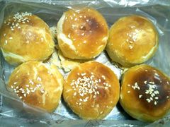 -闻酥园(青羊区人民中路店)